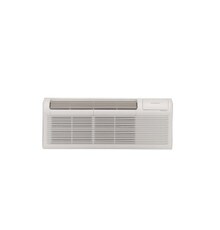 HOT:AH11H07D2B